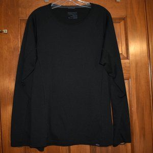 Patagonia Midweight Capilene Baselayer